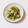 まあまま☆0403's cooksnap of when they made ささみとピーマンの塩炒め【作りおき】.