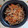 紅茶とチーズケーキ's cooksnap of when they made 超簡単！きんぴらごぼう ★めんつゆだけ★.