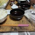 クックJYHEOB☆'s cooksnap of when they made 簡単、美味しい、天ぷらつゆ.