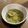 ずっき～な♪'s cooksnap of when they made 和歌山の茶がゆ、おかいさん.