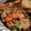pajamamin's cooksnap of when they made 簡単　じゃが芋とささみの肉じゃが.