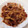 クックYT3MI2☆'s cooksnap of when they made 牛肉と玉ねぎとごぼう炒め.