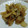 レオミウ's cooksnap of when they made 牡蠣とじゃがいものバターしょう油炒め.