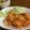 クックN2KOCX☆'s cooksnap of when they made 鶏むね肉のマヨチリソース×とろりんチーズ.