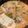 クックM6DK2O☆'s cooksnap of when they made コクのあるキムチチゲ(キムチ鍋).