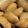 けい♫'s cooksnap of when they made まぐろの照り焼き.