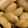 けい♫'s cooksnap of when they made まぐろの照り焼き.