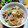 和☆2049's cooksnap of when they made お昼にもちょうどいい豚肉ネギだれ丼.