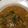 Yokchina's cooksnap of when they made レンズ豆とお米のスープ☆トルコ.