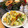 yokon☆'s cooksnap of when they made 柿とアボカドのゴママヨ和え.