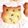 ゆま꙳'s cooksnap of when they made 米粉のチョコチップクッキー.