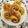 さかなちゃんの記録's cooksnap of when they made ☆ルッセカット☆Lussekatter.