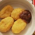 ☆hikonyan☆'s cooksnap of when they made 梅ソース.