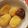 ☆hikonyan☆'s cooksnap of when they made 梅ソース.