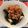 ☆hikonyan☆'s cooksnap of when they made ✿❀✿納豆&わかめで満足冷やっこ✿❀✿.