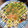 ran汰's cooksnap of when they made 絶品　お店超え　本格　お好み焼き.
