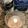 saki1010's cooksnap of when they made からだぽかぽか☆ホットラムチャイ.