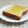 umemodoki's cooksnap of when they made バタージャムトースト.
