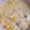 か～ぽ☆'s cooksnap of when they made コーンと玉ねぎのふわふわ卵中華スープ.