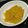 Yukimin05's cooksnap of when they made 味見が止まらない♪パンプキンクリーム.