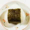 みぽぽ37's cooksnap of when they made 簡単！おにぎりの具☆鮭マヨおにぎり.
