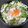 そらいろ猫's cooksnap of when they made 夏のさっぱりシラスと大葉の卵かけごはん.
