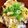 たかともしゃん's cooksnap of when they made 白だし香る✤関西風親子丼.