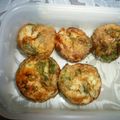 Lemon0790's cooksnap of when they made たこ焼き黄金の配合☆いくつでも食べられる.