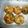 Lemon0790's cooksnap of when they made たこ焼き黄金の配合☆いくつでも食べられる.