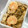 ちび☆あず's cooksnap of when they made 舞茸とエビのオーロラソース炒め.