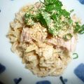 Lemon0790's cooksnap of when they made 激うまっ★切り干し大根サラダ.