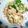 Lemon0790's cooksnap of when they made 激うまっ★切り干し大根サラダ.