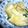 Lemon0790's cooksnap of when they made チーズッキーニ。.