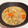 はらぺこくまうさぎ's cooksnap of when they made 大根と豚挽き肉のとろとろ煮♪.
