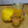 ハッピーバァーバ's cooksnap of when they made ゆずマーマレード。.