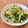 まなポコ's cooksnap of when they made 油揚げと大根の青椒肉絲風.