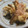 プルンバゴ's cooksnap of when they made 簡単すぎる　焼きエリンギ　おかかあえ.