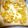 Lemon0790's cooksnap of when they made ★醤油コーンのマヨトースト★.
