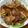 プルンバゴ's cooksnap of when they made 甘旨！パパッと簡単♪帯広豚丼.