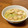 まなポコ's cooksnap of when they made 白菜とイカ☆オイスタースープ炒め.
