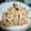 Lemon0790's cooksnap of when they made 簡単♬ヘルシー♬☆ごぼうサラダ☆.