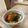 クックしゅふ's cooksnap of when they made 早い！まぐろユッケ丼.