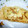 Lemon0790's cooksnap of when they made ♡ほうれん草とチーズのオムレツ♡.