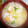 Lemon0790's cooksnap of when they made *我が家の豚汁*.