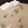 うが11's cooksnap of when they made ポッカポカ！レンコンのすり流し汁.