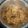 Lemon0790's cooksnap of when they made 自宅でできる「ちりめん山椒」.