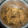 Lemon0790's cooksnap of when they made 自宅でできる「ちりめん山椒」.