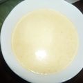 Lemon0790's cooksnap of when they made びっくりドンキー風まったりコーンスープ.