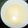 Lemon0790's cooksnap of when they made びっくりドンキー風まったりコーンスープ.