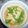 Lemon0790's cooksnap of when they made オランダ豆（絹さや）とえのきの卵とじ.